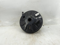 2016-2018 Nissan Altima Power Brake Booster Oem 1501030 - Oemusedautoparts1.com