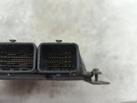 2018 Nissan Altima PCM Engine Control Computer ECU ECM PCU OEM P/N:NEC040-005 BEM40K-300 Fits OEM Used Auto Parts - Oemuseda