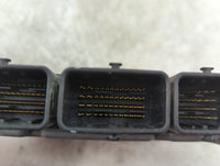 2018 Nissan Altima PCM Engine Control Computer ECU ECM PCU OEM P/N:NEC040-005 BEM40K-300 Fits OEM Used Auto Parts - Oemuseda