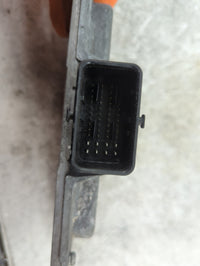 2018 Nissan Altima Transmission Control Module Tcu Tcm 1503357 - Oemusedautoparts1.com
