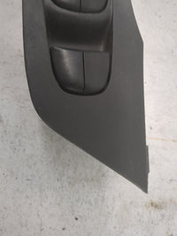 2013-2018 Nissan Altima Master Power Window Switch Replacement Driver Side Left P/N:25401 3TA4A Fits OEM Used Auto Parts - O