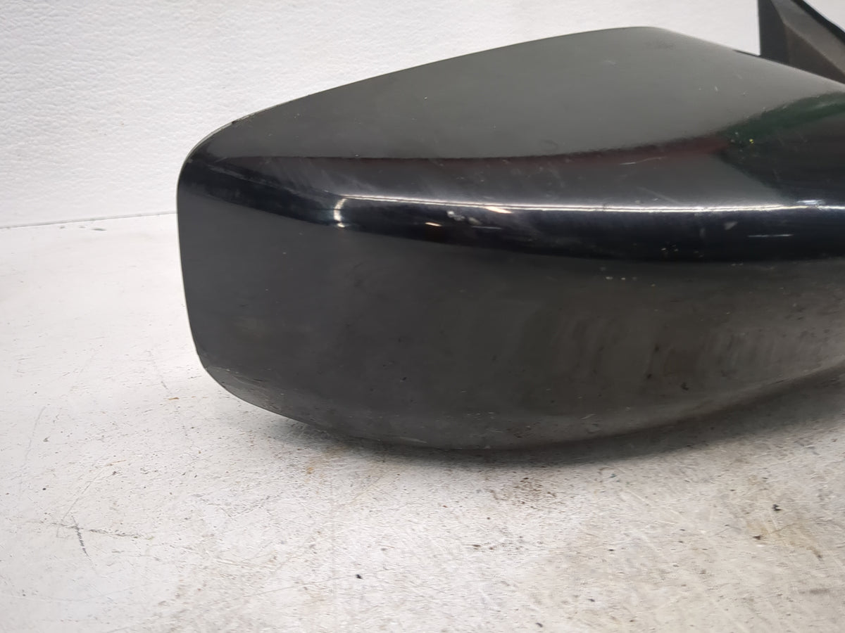2018 Nissan Altima Passenger Side View Mirror - Right Door Mirror OEM Used - Oemusedautoparts1.com