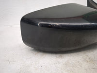 2018 Nissan Altima Passenger Side View Mirror - Right Door Mirror OEM Used - Oemusedautoparts1.com