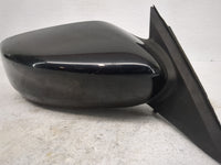 2018 Nissan Altima Passenger Side View Mirror - Right Door Mirror OEM Used - Oemusedautoparts1.com