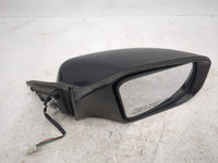 2018 Nissan Altima Passenger Side View Mirror - Right Door Mirror OEM Used - Oemusedautoparts1.com