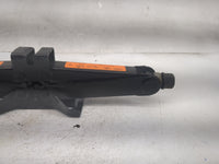 2018 Nissan Altima Spare Scissor Car Jack 1519649 - Oemusedautoparts1.com