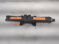 2018 Nissan Altima Spare Scissor Car Jack 1519649 - Oemusedautoparts1.com