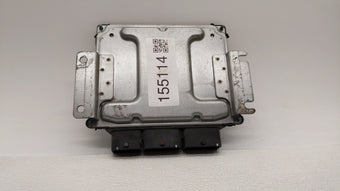 compare product 2018 Nissan Altima PCM Engine Control Computer ECU ECM PCU OEM P/N:BEM40K-300 A2 NEC026-076, NEC029-053, NEC040-006 Fits OEM Used Auto Parts