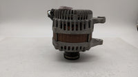 2018 Nissan Altima Alternator Replacement Generator Charging Assembly Engine OEM P/N:23100 9HU0A Fits OEM Used Auto Parts - 