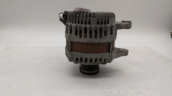 compare product 2018 Nissan Altima Alternator Replacement Generator Charging Assembly Engine OEM P/N:23100 9HU0A Fits OEM Used Auto Parts