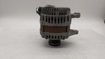 2018 Nissan Altima Alternator Replacement Generator Charging Assembly Engine OEM P/N:23100 9HU0A Fits OEM Used Auto Parts - 