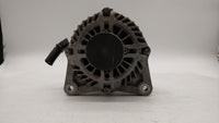 2018 Nissan Altima Alternator Replacement Generator Charging Assembly Engine OEM P/N:23100 9HU0A Fits OEM Used Auto Parts - 