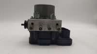 2017-2018 Nissan Altima Anti-Lock Brake ABS Pump Module Actuator OEM P/N:47660 9HU0A Fits Fits 2017 2018 OEM Used Auto Parts