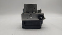 2017-2018 Nissan Altima ABS Pump Control Module Replacement P/N:47660 9HU0A Fits Fits 2017 2018 OEM Used Auto Parts - Oemuse