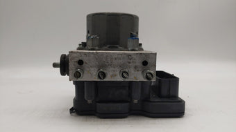 compare product 2017-2018 Nissan Altima ABS Pump Control Module Replacement P/N:47660 9HU0A Fits Fits 2017 2018 OEM Used Auto Parts