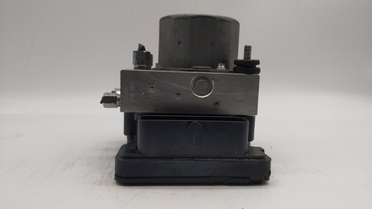 2017-2018 Nissan Altima ABS Pump Control Module Replacement P/N:47660 9HU0A Fits Fits 2017 2018 OEM Used Auto Parts - Oemuse