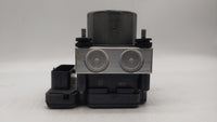 2017-2018 Nissan Altima ABS Pump Control Module Replacement P/N:47660 9HU0A Fits Fits 2017 2018 OEM Used Auto Parts - Oemuse