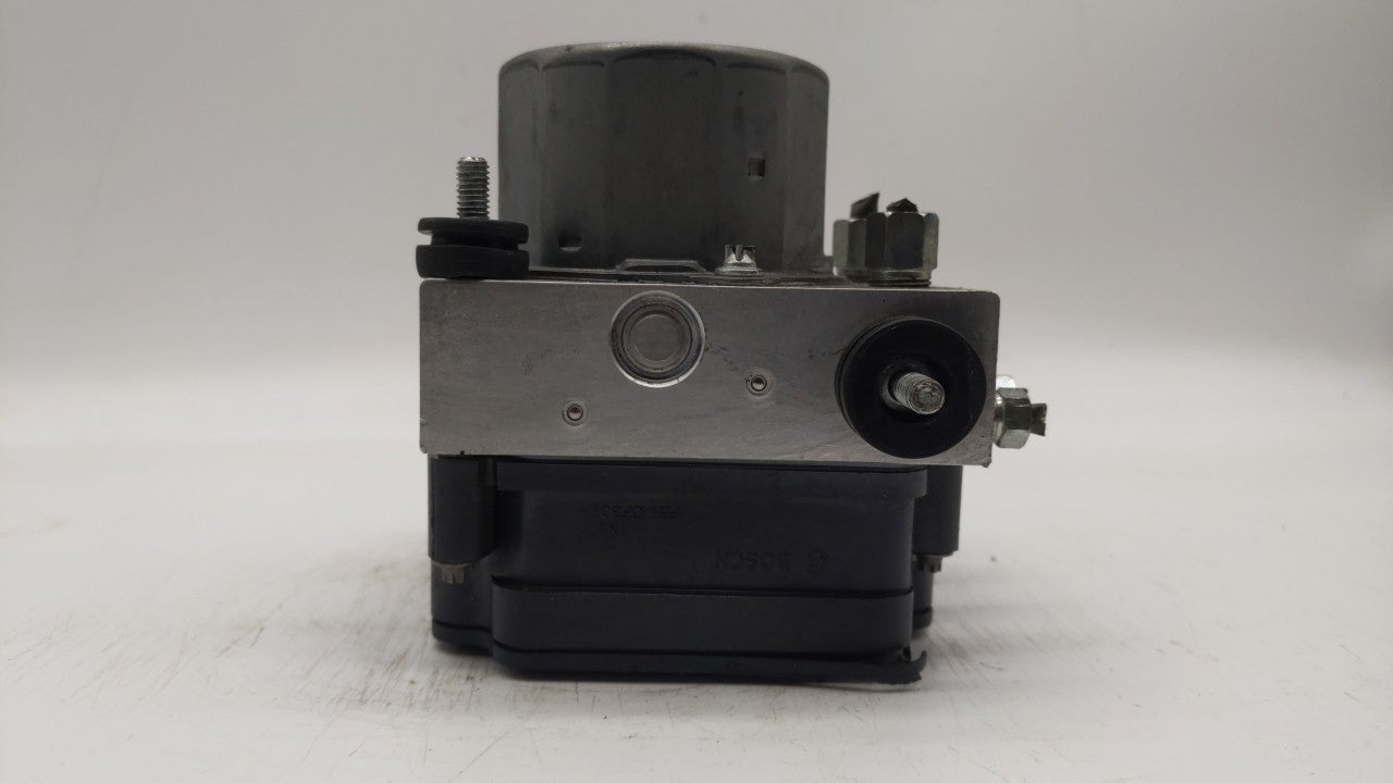 2017-2018 Nissan Altima ABS Pump Control Module Replacement P/N:47660 9HU0A Fits Fits 2017 2018 OEM Used Auto Parts - Oemuse
