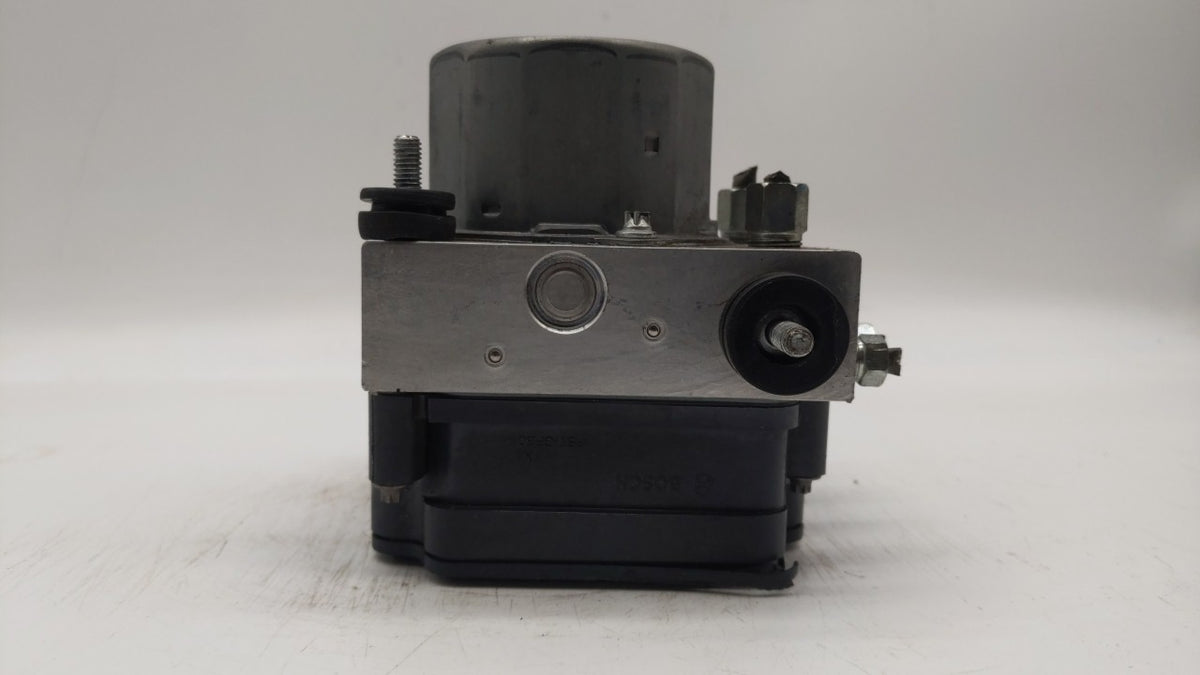 2017-2018 Nissan Altima ABS Pump Control Module Replacement P/N:47660 9HU0A Fits Fits 2017 2018 OEM Used Auto Parts - Oemuse