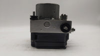 2017-2018 Nissan Altima ABS Pump Control Module Replacement P/N:47660 9HU0A Fits Fits 2017 2018 OEM Used Auto Parts - Oemuse