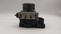 2017-2018 Nissan Altima Anti-Lock Brake ABS Pump Module Actuator OEM P/N:47660 9HU0A Fits Fits 2017 2018 OEM Used Auto Parts