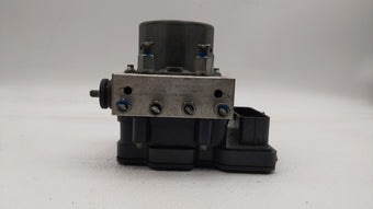 compare product 2017-2018 Nissan Altima Anti-Lock Brake ABS Pump Module Actuator OEM P/N:47660 9HU0A Fits Fits 2017 2018 OEM Used Auto Parts
