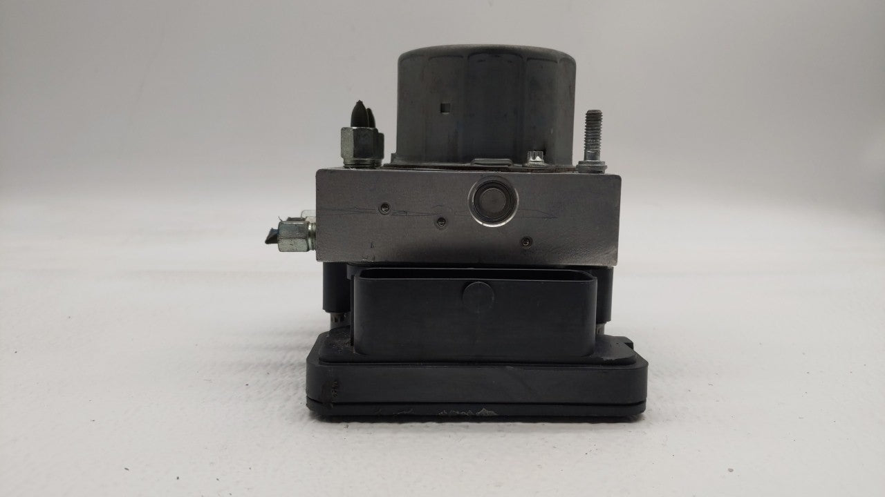 2017-2018 Nissan Altima ABS Pump Control Module Replacement P/N:47660 9HU0A Fits Fits 2017 2018 OEM Used Auto Parts - Oemuse