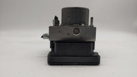 2017-2018 Nissan Altima Anti-Lock Brake ABS Pump Module Actuator OEM P/N:47660 9HU0A Fits Fits 2017 2018 OEM Used Auto Parts