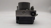2017-2018 Nissan Altima ABS Pump Control Module Replacement P/N:47660 9HU0A Fits Fits 2017 2018 OEM Used Auto Parts - Oemuse