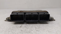 2018 Nissan Altima PCM Engine Control Computer ECU ECM PCU OEM P/N:BEM40K-300 A2 NEC026-076, NEC029-053, NEC040-006 Fits OEM