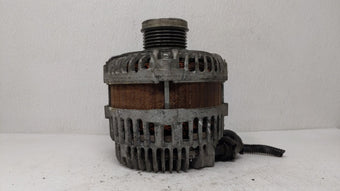 compare product 2018 Nissan Altima Alternator Replacement Generator Charging Assembly Engine OEM P/N:23100 9HU0A Fits OEM Used Auto Parts