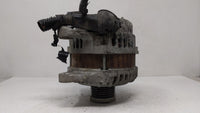 2018 Nissan Altima Alternator Replacement Generator Charging Assembly Engine OEM P/N:23100 9HU0A Fits OEM Used Auto Parts - 