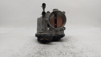 compare product 2013-2018 Nissan Altima Throttle Body P/N:3TA60-01 B 3TA60-01 A, 3TA60-01 C Fits Fits 2013 2014 2015 2016 2017 2018 2019 OEM Used Auto Parts