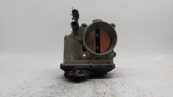 compare product 2013-2018 Nissan Altima Throttle Body P/N:3TA60-01 B 3TA60-01 A, 3TA60-01 C Fits Fits 2013 2014 2015 2016 2017 2018 2019 OEM Used Auto Parts