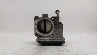 2013-2018 Nissan Altima Throttle Body P/N:3TA60-01 B 3TA60-01 A, 3TA60-01 C Fits Fits 2013 2014 2015 2016 2017 2018 2019 OEM