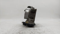 2013-2018 Nissan Altima Throttle Body P/N:3TA60-01 B 3TA60-01 A, 3TA60-01 C Fits Fits 2013 2014 2015 2016 2017 2018 2019 OEM