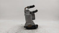 2013-2018 Nissan Altima Throttle Body P/N:3TA60-01 B 3TA60-01 A, 3TA60-01 C Fits Fits 2013 2014 2015 2016 2017 2018 2019 OEM