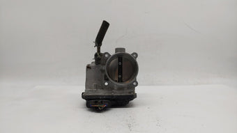 compare product 2013-2018 Nissan Altima Throttle Body P/N:3TA60-01 B 3TA60-01 A, 3TA60-01 C Fits Fits 2013 2014 2015 2016 2017 2018 2019 OEM Used Auto Parts