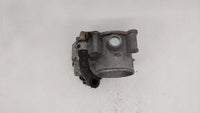 2013-2018 Nissan Altima Throttle Body P/N:3TA60-01 B 3TA60-01 A, 3TA60-01 C Fits Fits 2013 2014 2015 2016 2017 2018 2019 OEM