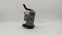 2013-2018 Nissan Altima Throttle Body P/N:3TA60-01 B 3TA60-01 A, 3TA60-01 C Fits Fits 2013 2014 2015 2016 2017 2018 2019 OEM