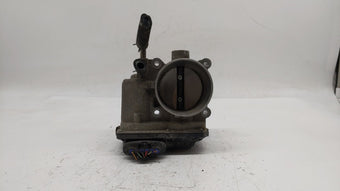 compare product 2013-2018 Nissan Altima Throttle Body P/N:3TA60-01 B 3TA60-01 A, 3TA60-01 C Fits Fits 2013 2014 2015 2016 2017 2018 2019 OEM Used Auto Parts