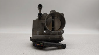 compare product 2013-2018 Nissan Altima Throttle Body P/N:3TA60-01 B 3TA60-01 A, 3TA60-01 C Fits Fits 2013 2014 2015 2016 2017 2018 2019 OEM Used Auto Parts