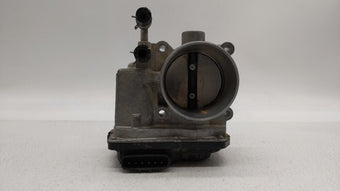 compare product 2013-2018 Nissan Altima Throttle Body P/N:3TA60-01 B 3TA60-01 A, 3TA60-01 C Fits Fits 2013 2014 2015 2016 2017 2018 2019 OEM Used Auto Parts