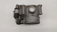 2013-2018 Nissan Altima Throttle Body P/N:3TA60-01 B 3TA60-01 A, 3TA60-01 C Fits Fits 2013 2014 2015 2016 2017 2018 2019 OEM
