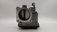 2013-2018 Nissan Altima Throttle Body P/N:3TA60-01 B 3TA60-01 A, 3TA60-01 C Fits Fits 2013 2014 2015 2016 2017 2018 2019 OEM