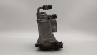 2013-2018 Nissan Altima Throttle Body P/N:3TA60-01 B 3TA60-01 A, 3TA60-01 C Fits Fits 2013 2014 2015 2016 2017 2018 2019 OEM