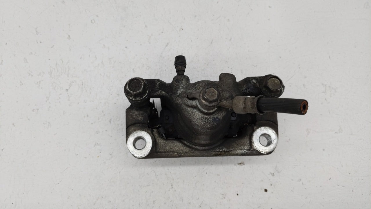 2007-2018 Nissan Altima Rear Passenger Right Brake Caliper 210191 - Oemusedautoparts1.com