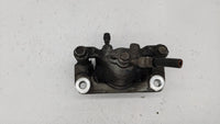 2007-2018 Nissan Altima Rear Passenger Right Brake Caliper 210191 - Oemusedautoparts1.com