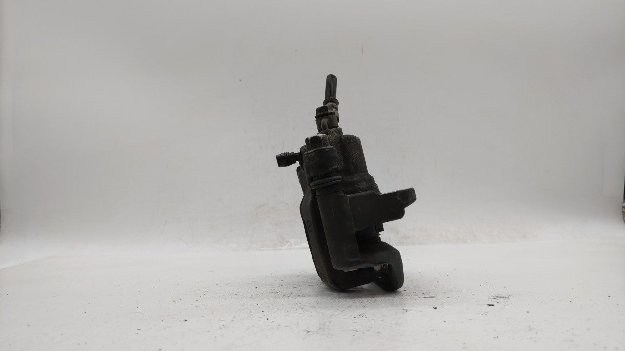 2007-2018 Nissan Altima Rear Passenger Right Brake Caliper 210191 - Oemusedautoparts1.com