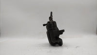 2007-2018 Nissan Altima Rear Passenger Right Brake Caliper 210191 - Oemusedautoparts1.com
